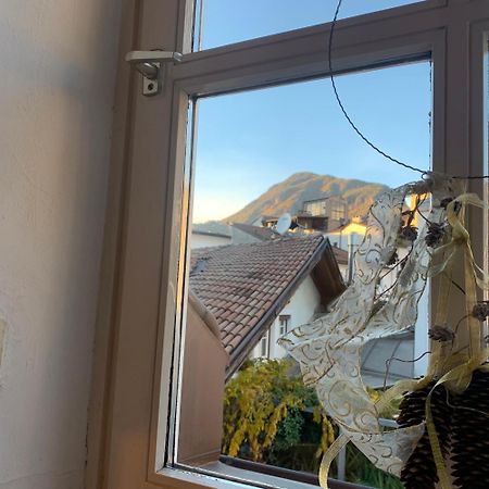 Loft L'Alessandra بولزانو المظهر الخارجي الصورة