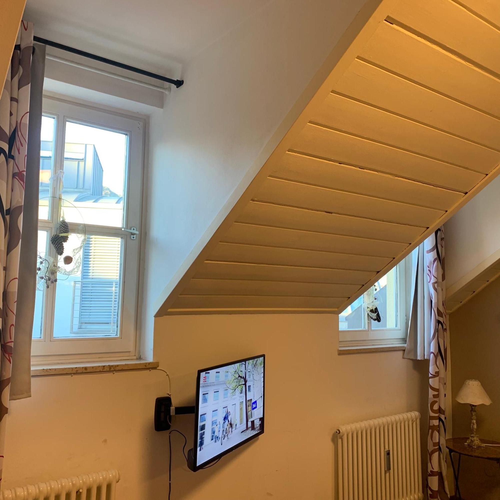 Loft L'Alessandra بولزانو المظهر الخارجي الصورة
